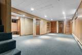 24 Flume Rd. - Photo 29