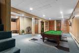 24 Flume Rd. - Photo 30