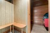 24 Flume Rd. - Photo 31