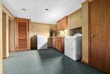 24 Flume Rd. - Photo 32