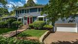 24 Flume Rd. - Photo 4