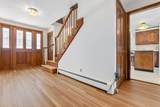 24 Flume Rd. - Photo 7