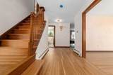 24 Flume Rd. - Photo 8