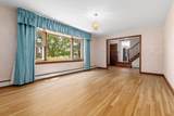 24 Flume Rd. - Photo 9
