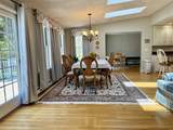 161 North St - Photo 10