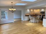 161 North St - Photo 11