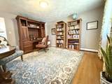 161 North St - Photo 12