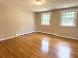 161 North St - Photo 13