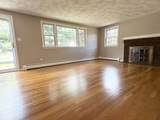 161 North St - Photo 17
