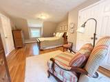161 North St - Photo 18