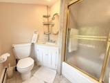 161 North St - Photo 19