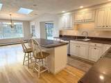 161 North St - Photo 2