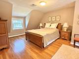 161 North St - Photo 20