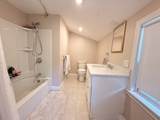 161 North St - Photo 22