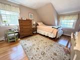 161 North St - Photo 23
