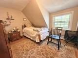 161 North St - Photo 25