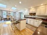 161 North St - Photo 3
