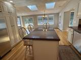 161 North St - Photo 4