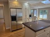 161 North St - Photo 5
