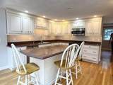 161 North St - Photo 6