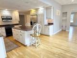 161 North St - Photo 7