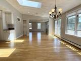 161 North St - Photo 8