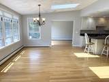 161 North St - Photo 9