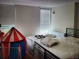 33 Pond Ave. - Photo 4