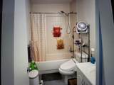33 Pond Ave. - Photo 5