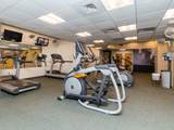 33 Pond Ave. - Photo 8