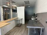 7-11 Pleasant St - Photo 10