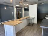7-11 Pleasant St - Photo 11