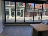 7-11 Pleasant St - Photo 12