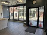 7-11 Pleasant St - Photo 14