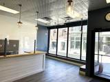 7-11 Pleasant St - Photo 2