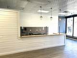 7-11 Pleasant St - Photo 3