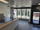 7-11 Pleasant St - Photo 4