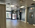 7-11 Pleasant St - Photo 5