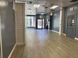 7-11 Pleasant St - Photo 6