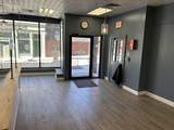 7-11 Pleasant St - Photo 8