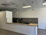 7-11 Pleasant St - Photo 9