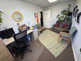 41 Locust - Photo 5
