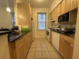 25 Queensberry - Photo 2