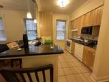 25 Queensberry - Photo 3