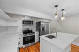 112 Westminster Street - Photo 5