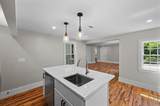 112 Westminster Street - Photo 6