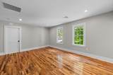 112 Westminster Street - Photo 7