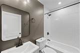 112 Westminster Street - Photo 8