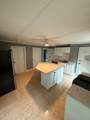 17 Davis St - Photo 1