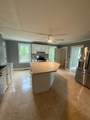 17 Davis St - Photo 2